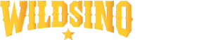 Wildsino : Compatible mobile – jouez où que vous soyez