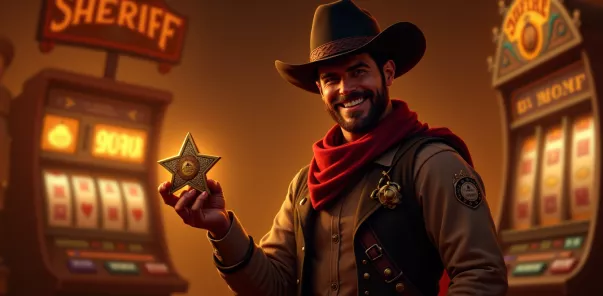Filtres pratiques pour trouver vos jeux favoris rapidement Wildsino